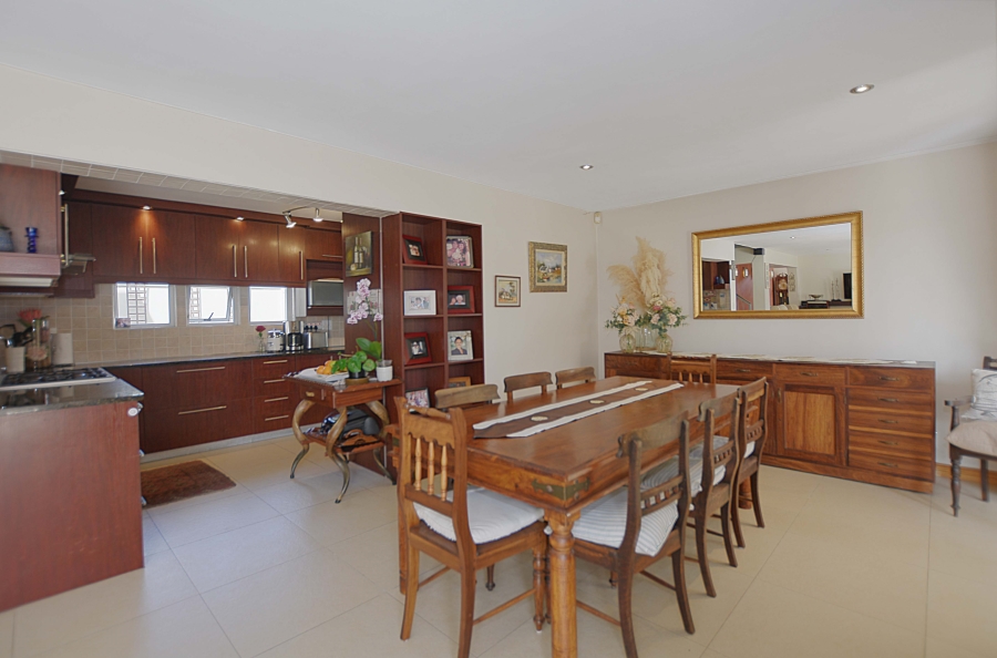 3 Bedroom Property for Sale in West Beach Western Cape